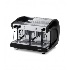 Espressor profesional semiautomat cu 2 grupuri Astoria Forma AEP/2 Espressor profesional semiautomat cu 2 grupuri Astoria Forma AEP/2
